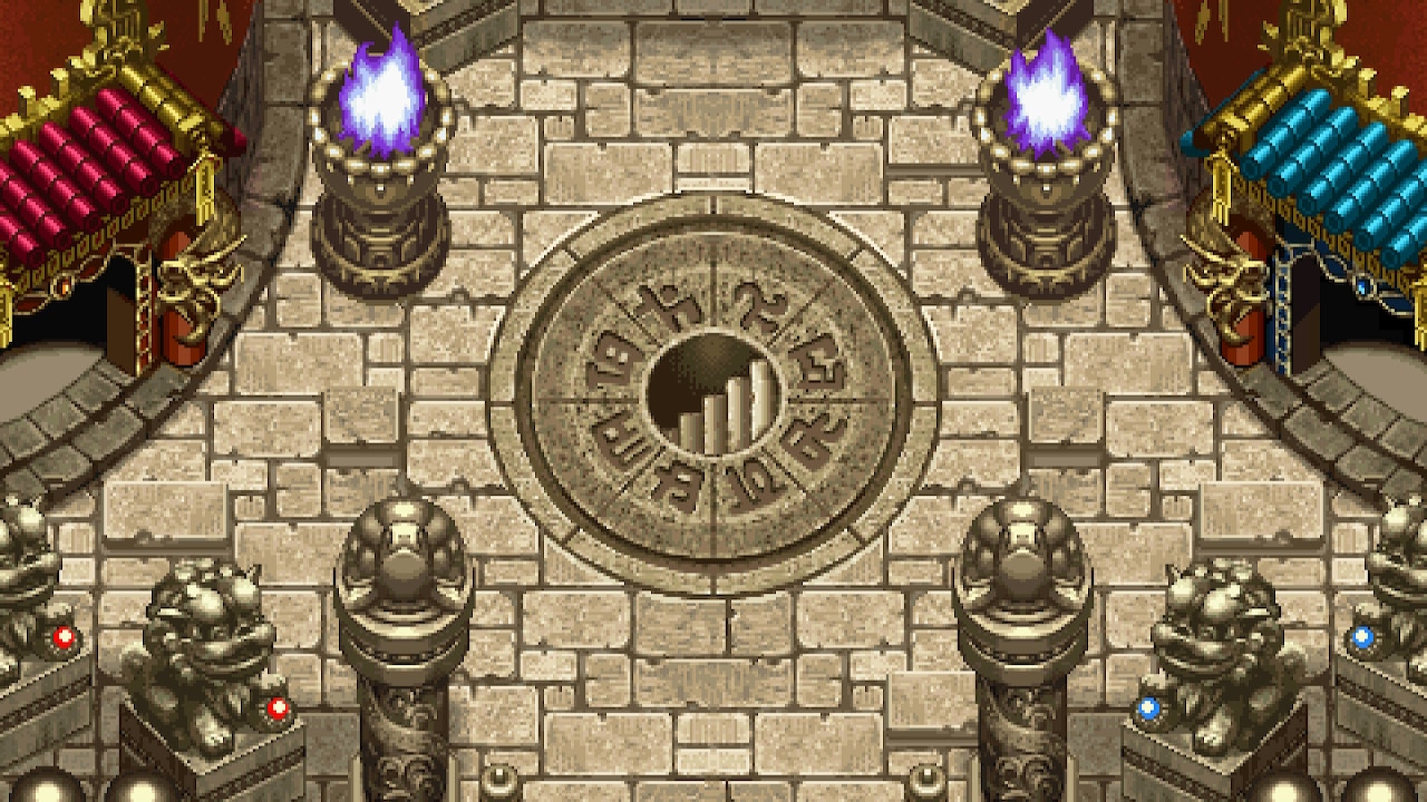 Route 8, Pokemon Tower Defense Wiki